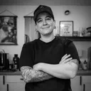 @alexhomebarista