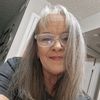 denisesharptx