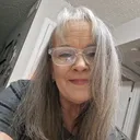 @denisesharptx