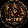 moore_fragrance