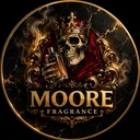 @moore_fragrance