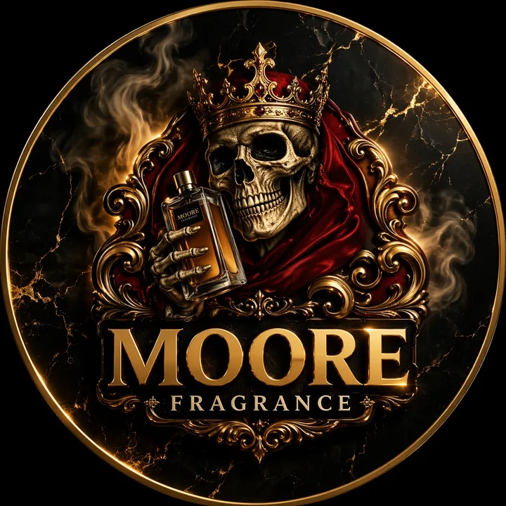 @moore_fragrance