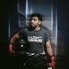 jlcrworld.esports