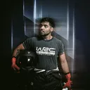 @jlcrworld.esports