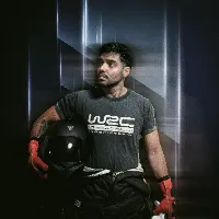 jlcrworld.esports