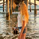 @karenkoenig