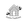 casitatradicion