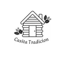 @casitatradicion