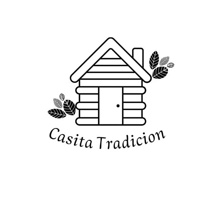 casitatradicion