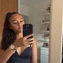 @alya_bnz
