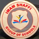 @imam_shaffi_schools01