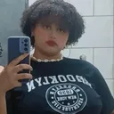 @juju_multifandon