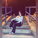 @vitanhoini0
