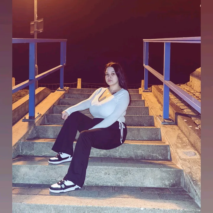@vitanhoini0