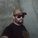 @matheus24k__