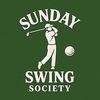 sundayswingsociety