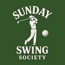 @sundayswingsociety