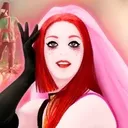 @pearl_rantss
