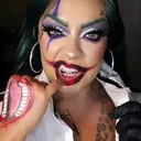 @divinemakeupstress82
