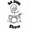 the.badum.show