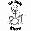 @the.badum.show