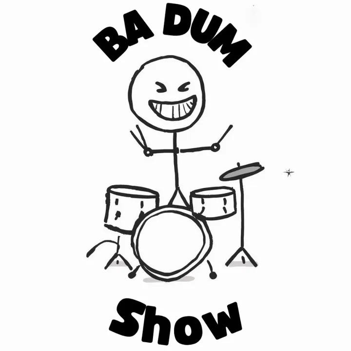 the.badum.show