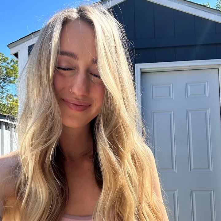 @ashleeeewiebe
