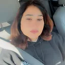 @saravjeetkaur..21