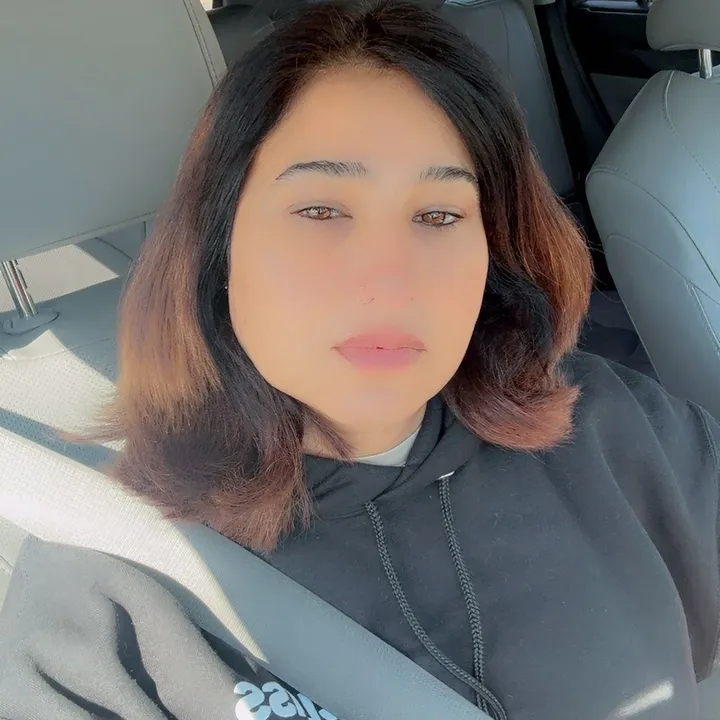 saravjeetkaur..21