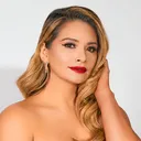 @thejourneyofabravewoman