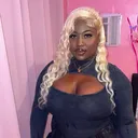@rayven_antoinique