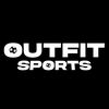 outfit.sport
