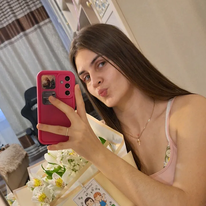 didishkaaa15