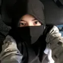 @fella_diary