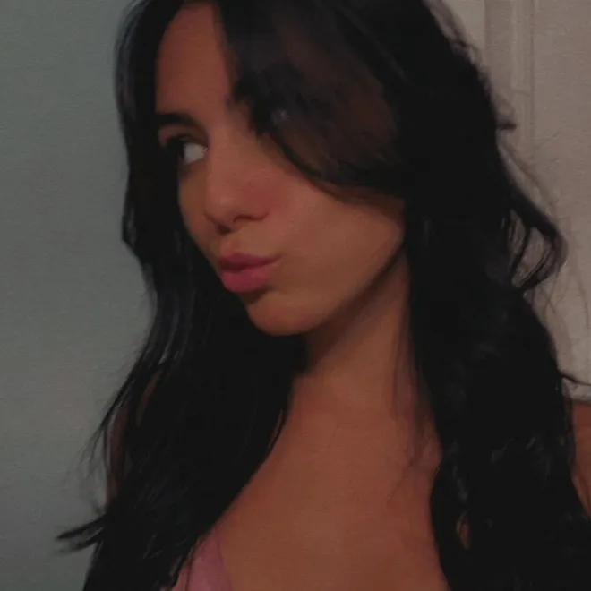 @jorjarose
