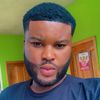 eric.amoah16