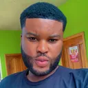 @eric.amoah16