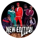 @newedition.live