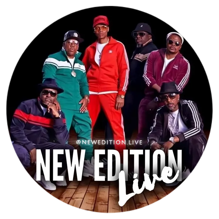 @newedition.live