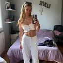 @shanavagliano