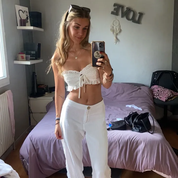 @shanavagliano