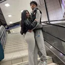 @sofiaasanovaa