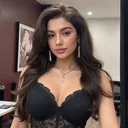 @tori17692