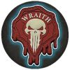 wraithmace_