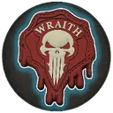 @wraithmace_