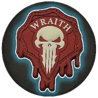 wraithmace_