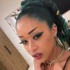 skin.diamond15