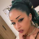@skin.diamond15