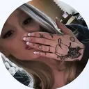 @illegalnofce