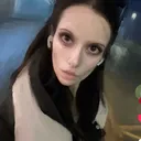 @nkaammiee
